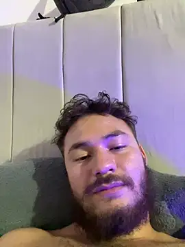 JacoLive online show from 02/21/26, 04:14