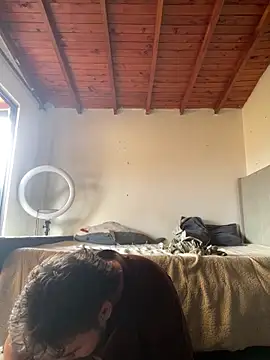 JacoLive online show from 02/19/26, 07:55