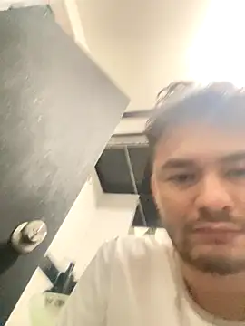 Snapshot of JacoLive chatting on 10/15/25, 05:43 JacoLive online show from 10/15/25, 05:43