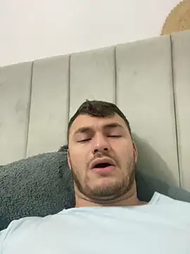 Snapshot of JacoLive chatting on 10/10/25, 11:27 JacoLive online show from 10/10/25, 11:27