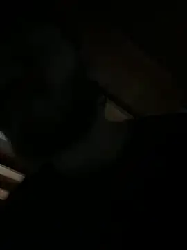 JacoLive online show from 02/28/26, 11:59