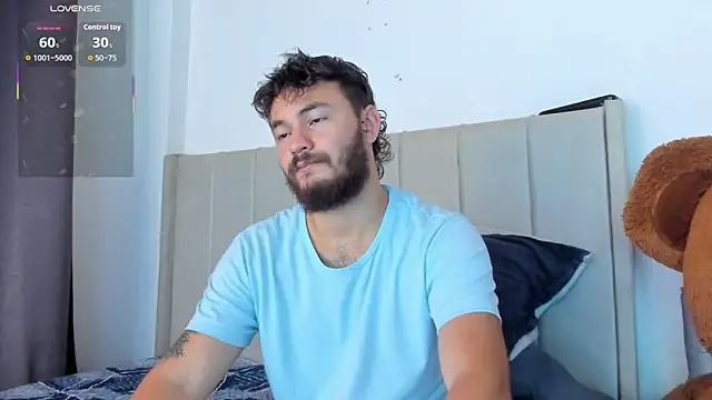 JacoLive online show from 02/26/26, 10:10