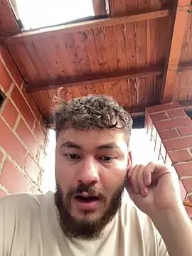 JacoLive online show from 02/17/26, 10:29