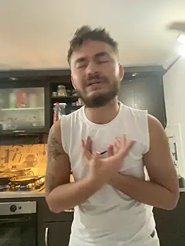 JacoLive online show from 02/09/26, 09:35