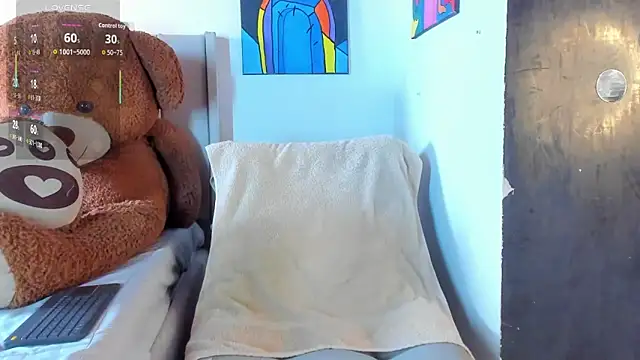 JacoLive online show from 03/01/26, 07:36