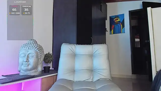 JacoLive online show from 01/14/26, 11:41