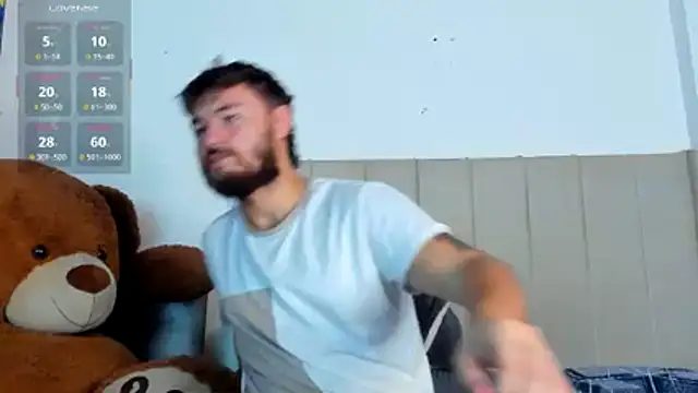 JacoLive online show from 02/24/26, 11:49