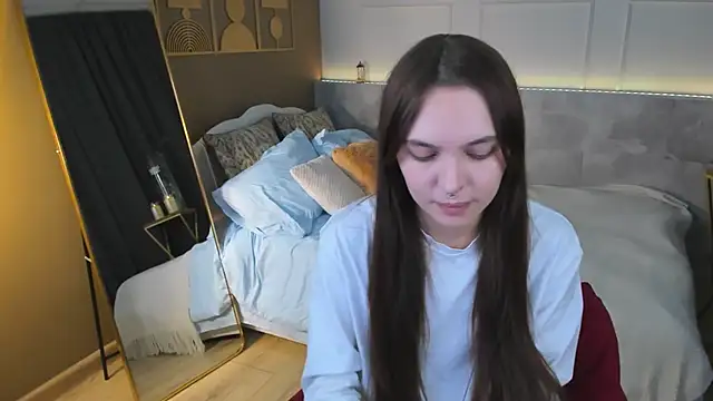 ChloeSunny online show from 05/30/26, 02:12