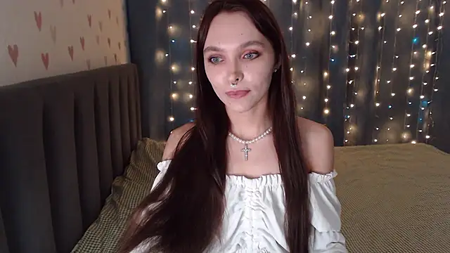 ChloeSunny online show from 02/13/26, 02:39