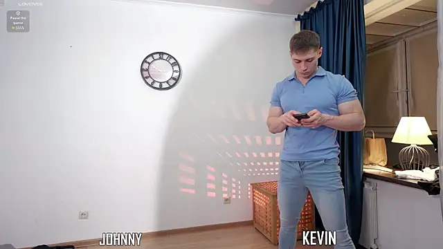 enjoy me online show from 12/20/25, 05:16