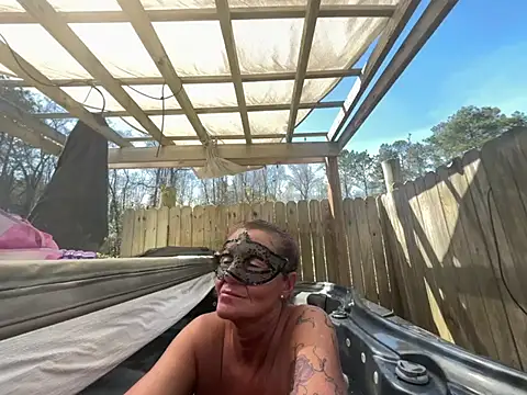 prainxxx22 online show from 03/12/25, 06:32