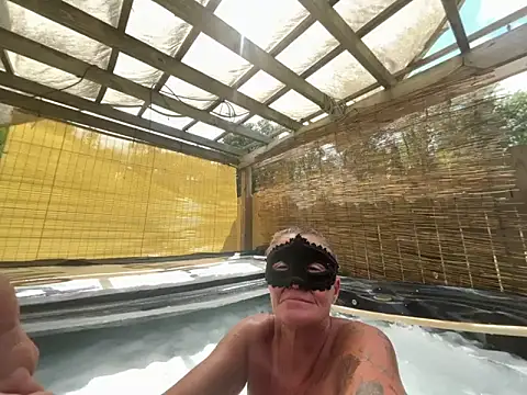 prainxxx22 online show from 10/02/25, 06:33