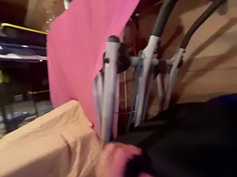 prainxxx22 online show from 02/15/26, 08:52