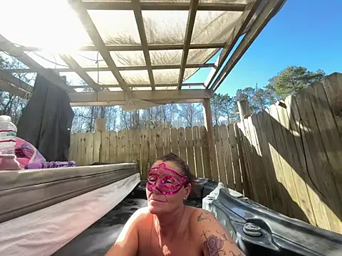 prainxxx22 online show from 02/26/25, 07:42