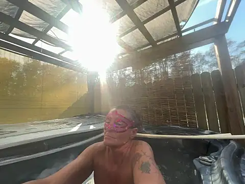 prainxxx22 online show from 11/20/25, 07:14