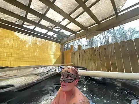 prainxxx22 online show from 02/10/26, 07:13