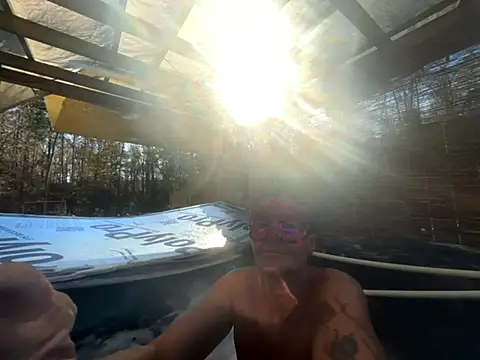 prainxxx22 online show from 11/24/25, 07:14