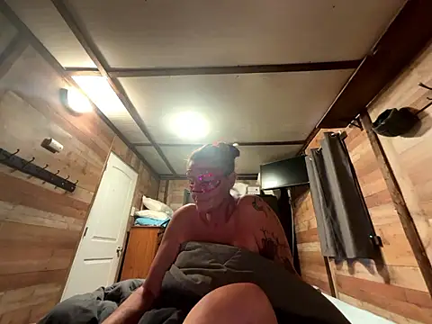 prainxxx22 online show from 01/14/26, 07:17