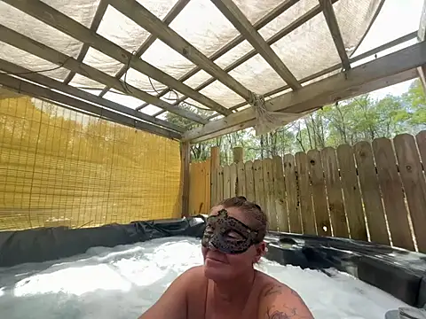 prainxxx22 online show from 03/31/26, 06:10