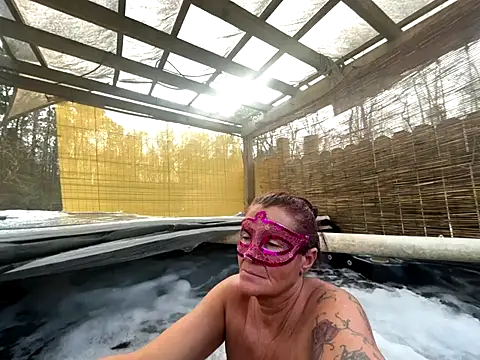 prainxxx22 online show from 12/17/25, 07:08