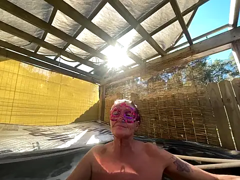 prainxxx22 online show from 11/03/25, 07:17