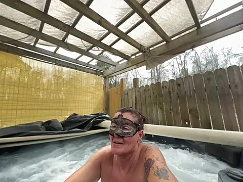 prainxxx22 online show from 02/24/26, 07:15