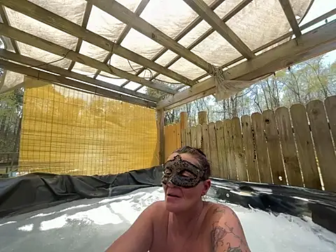 prainxxx22 online show from 03/23/26, 06:08