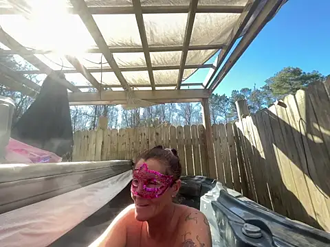 prainxxx22 online show from 03/02/25, 07:52