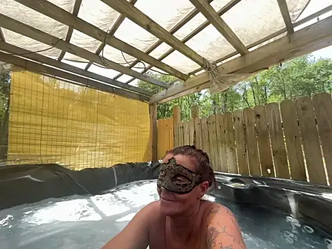 prainxxx22 online show from 04/09/26, 06:14