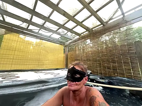 prainxxx22 online show from 10/05/25, 06:20