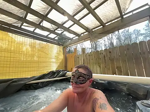 prainxxx22 online show from 02/20/26, 07:16