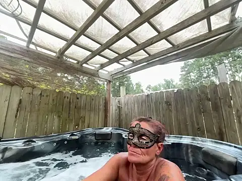 prainxxx22 online show from 09/10/25, 06:29