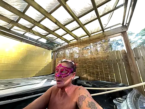 prainxxx22 online show from 11/14/25, 07:17