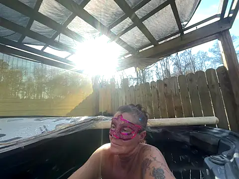 prainxxx22 online show from 01/07/26, 07:41