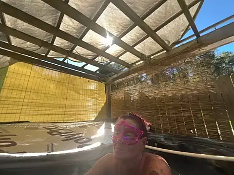 prainxxx22 online show from 10/22/25, 06:40