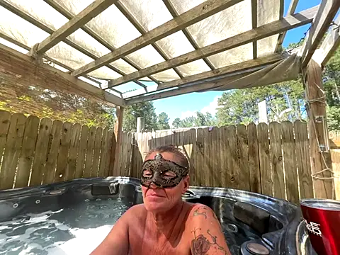 prainxxx22 online show from 09/16/25, 06:42