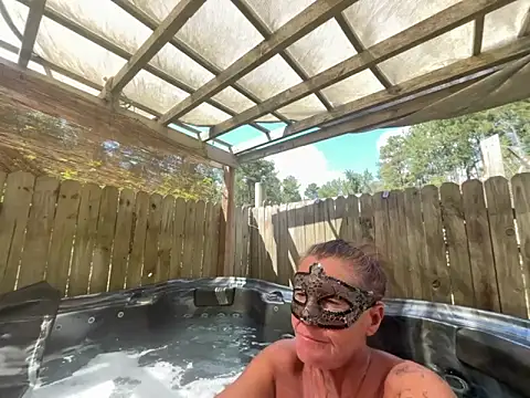 prainxxx22 online show from 09/19/25, 06:34