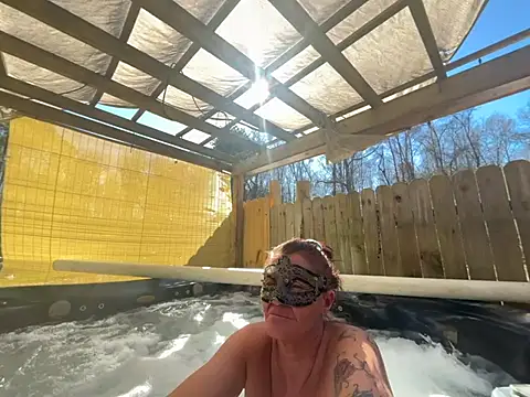 prainxxx22 online show from 02/16/26, 07:34