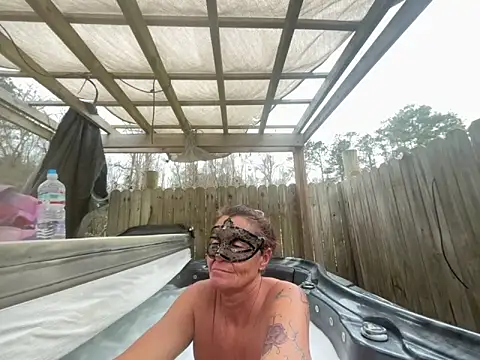 prainxxx22 online show from 03/07/25, 07:38