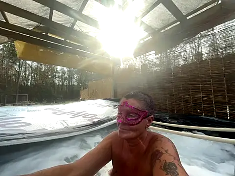 prainxxx22 online show from 11/25/25, 07:14