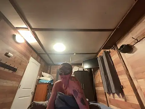 prainxxx22 online show from 01/16/26, 07:18