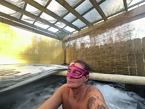 prainxxx22 online show from 12/20/25, 07:06