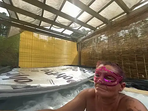 prainxxx22 online show from 10/24/25, 06:29