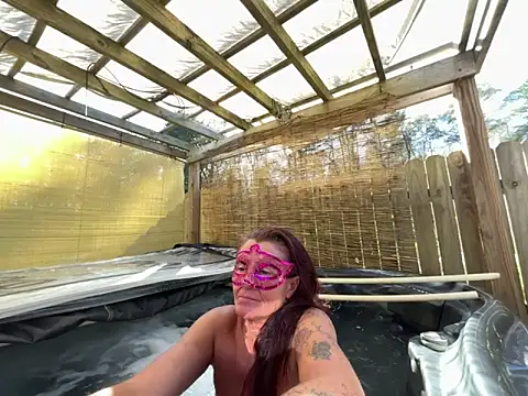 prainxxx22 online show from 11/12/25, 07:18