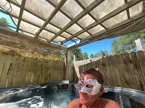 prainxxx22 online show from 09/09/25, 06:28