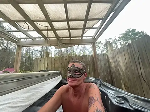 prainxxx22 online show from 03/15/25, 06:32