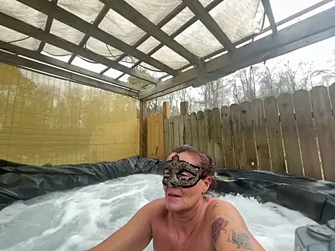 prainxxx22 online show from 03/12/26, 06:12