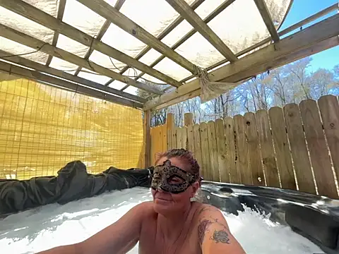 prainxxx22 online show from 03/17/26, 06:11