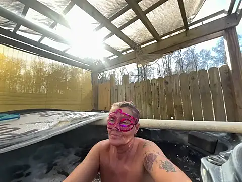 prainxxx22 online show from 01/12/26, 07:20