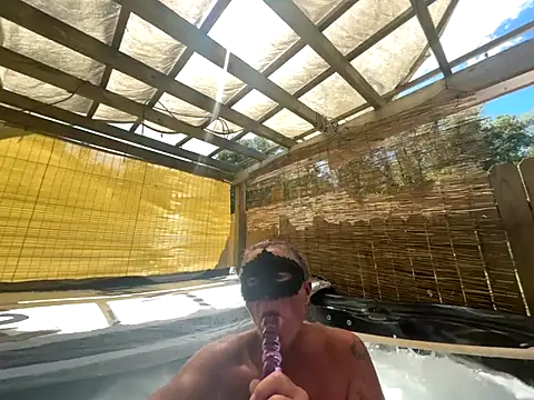 prainxxx22 online show from 10/03/25, 06:20